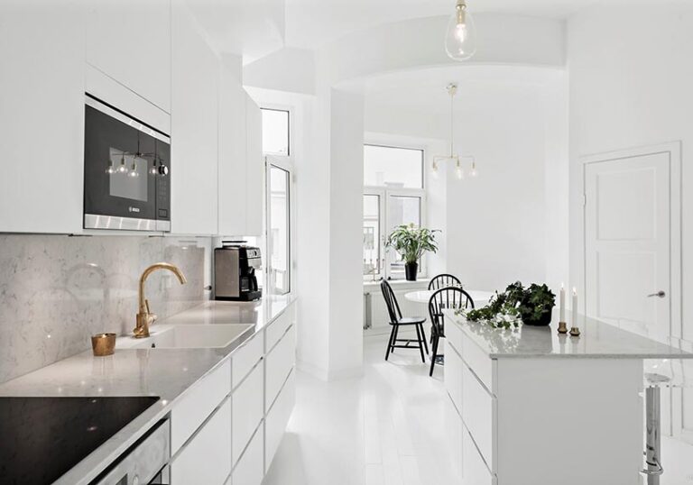 1. Maleri Renovering hasselby stockholm 768x538