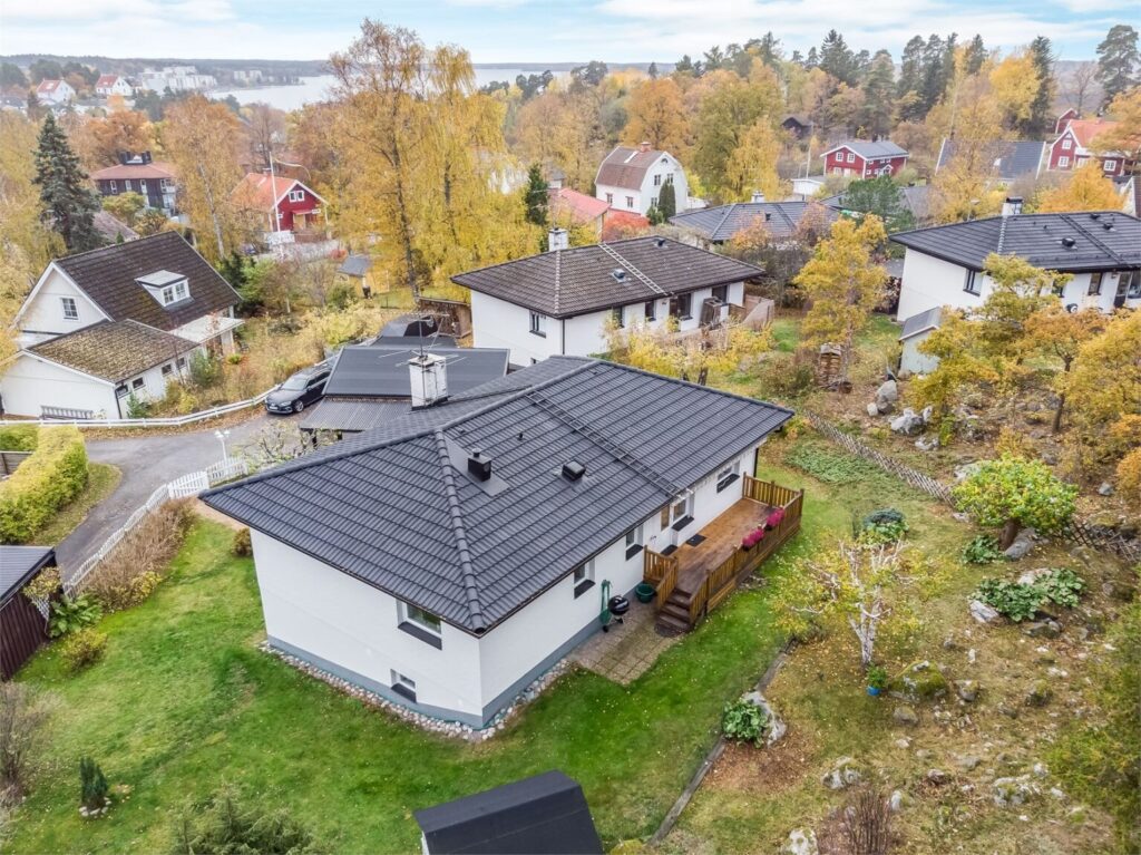 7. Fasadrenovering av tegelhus 1536x1150