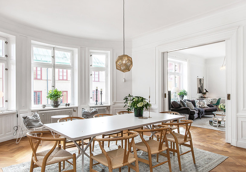 8. Renovera Trafonster hasselby stockholm