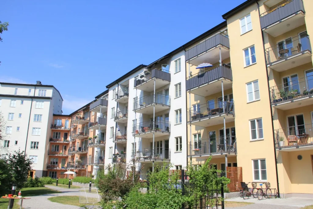 fasadrenovering7
