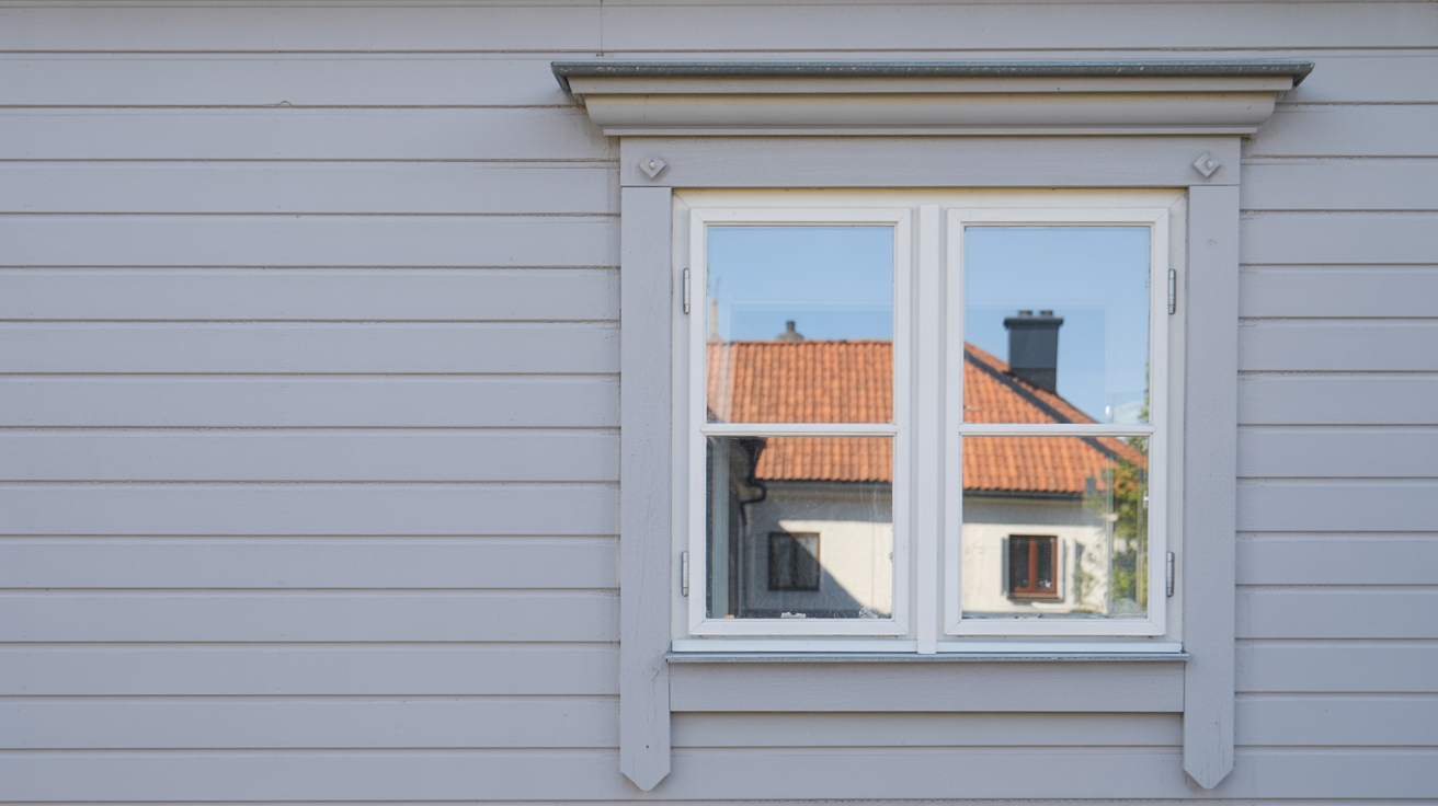 fasadmalning trafonster