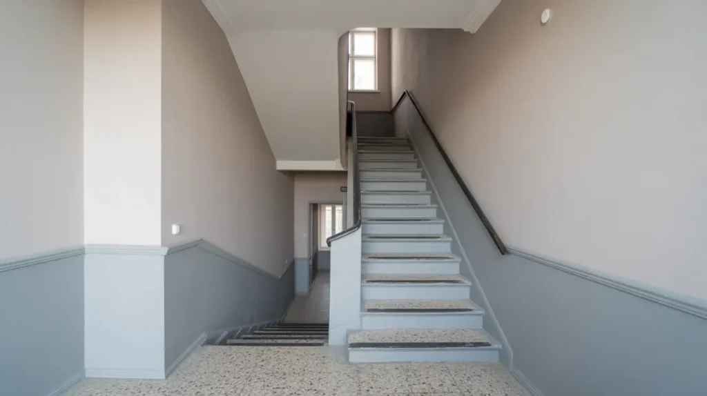 blog image 3