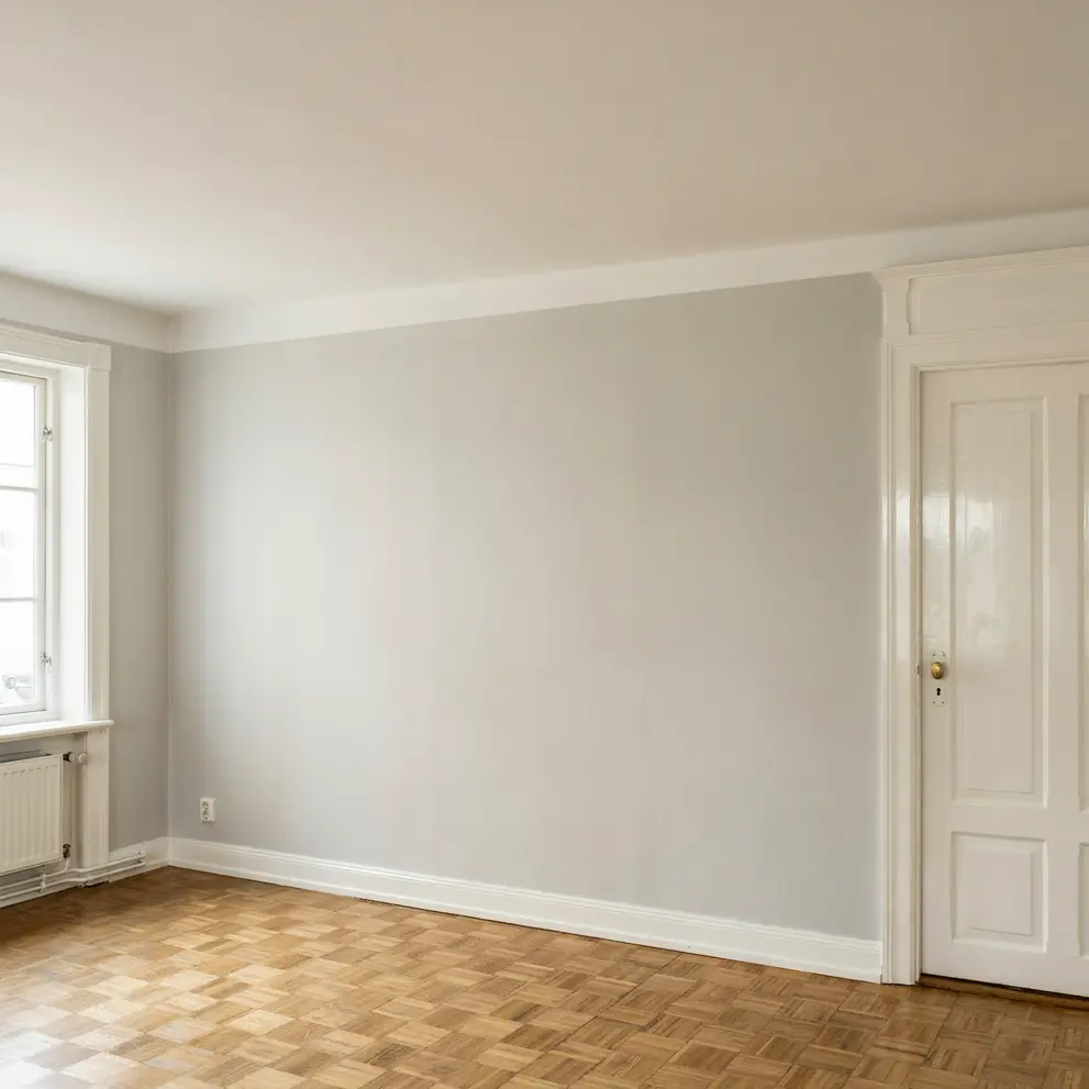 maleri renovering hasselby stockholm