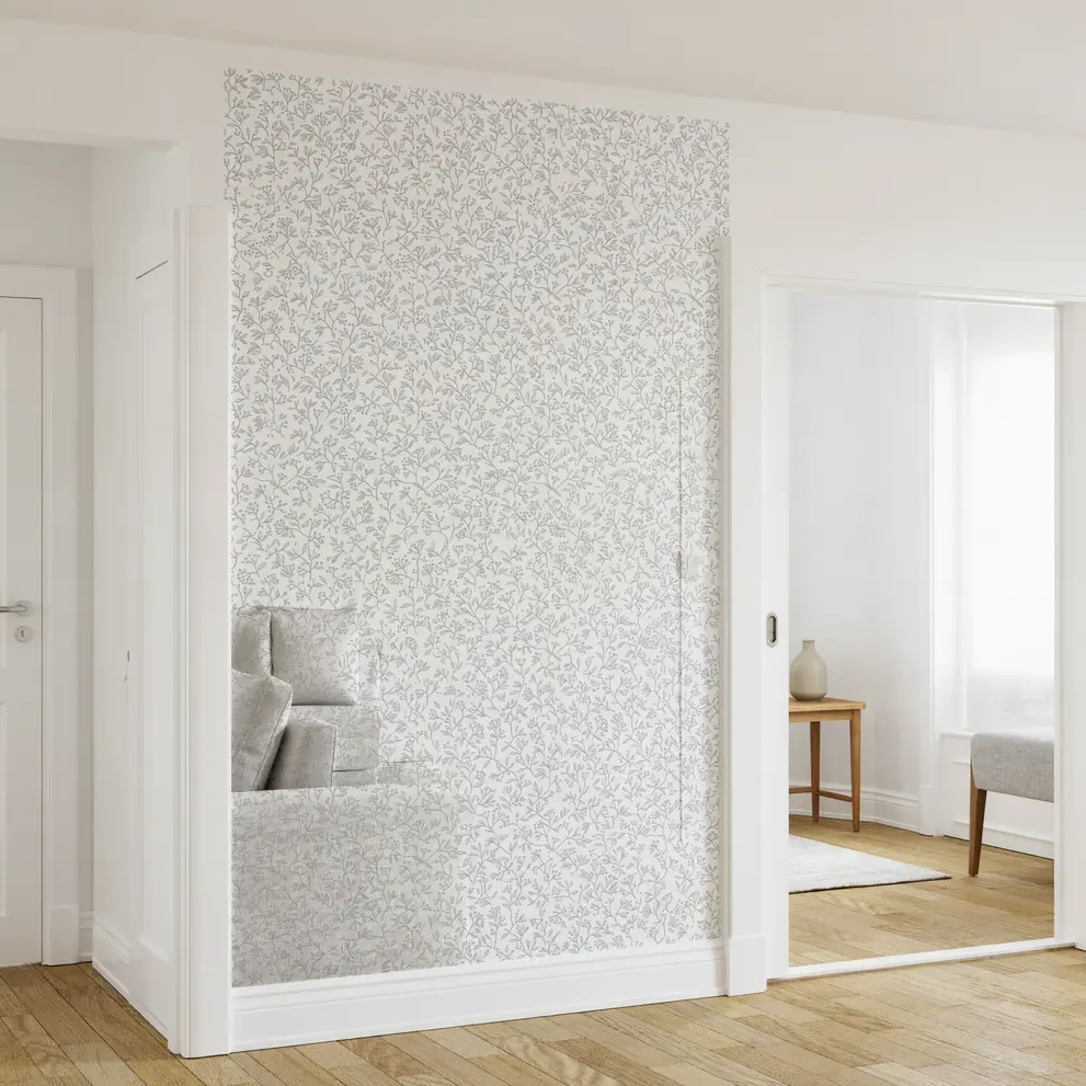 tapetsering hasselby stockholm